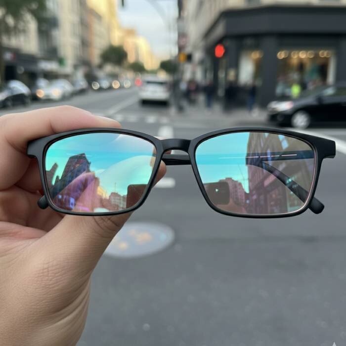 ColorSync image